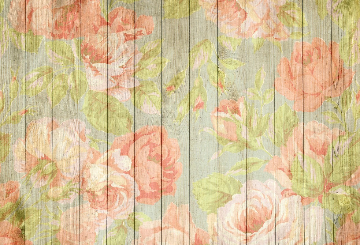 Vintage Flower Texture Wooden Free Wallpaper download Free Vintage Flower Texture Wooden HD Wallpaper to your mobile phone or tablet