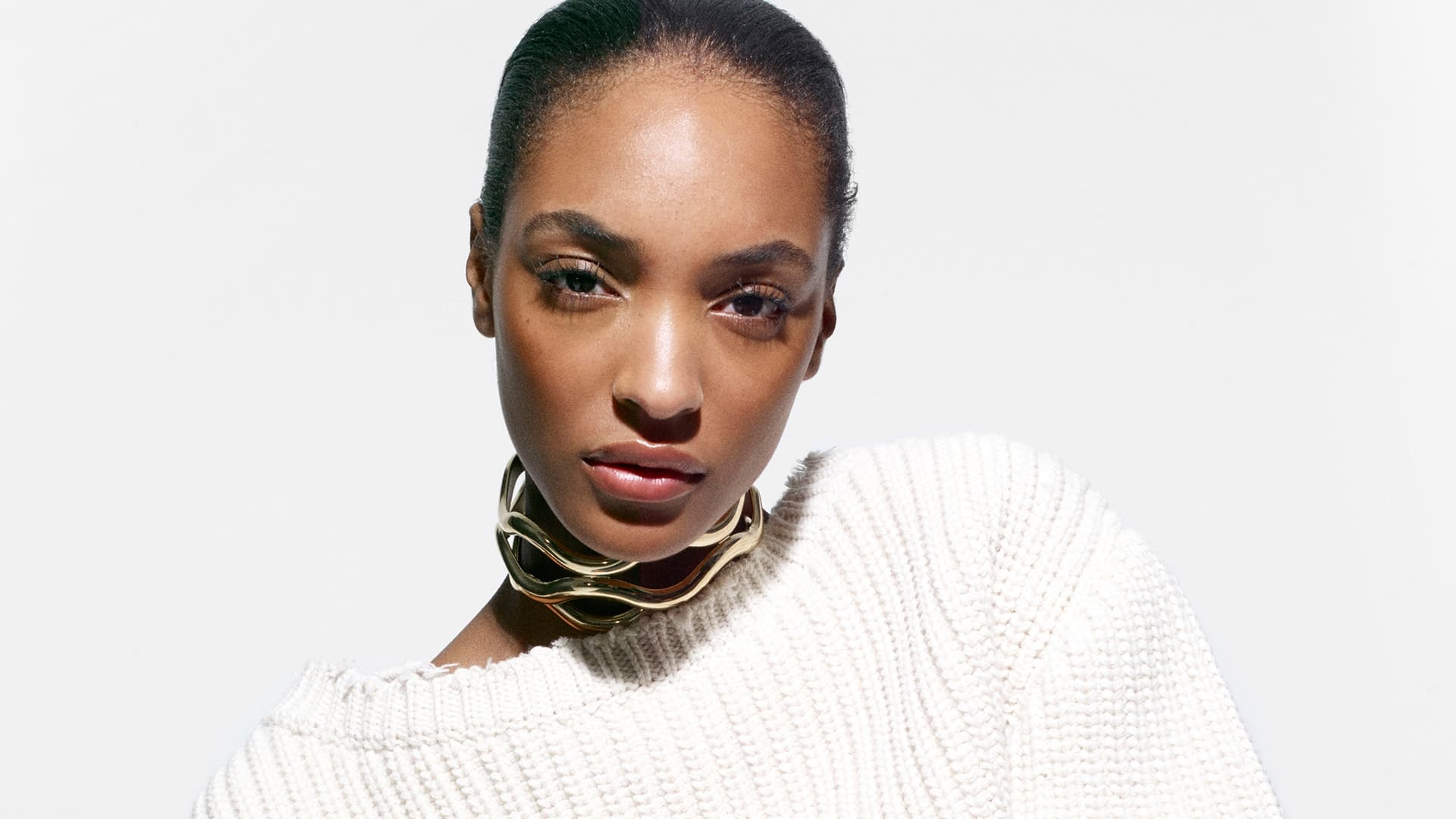 Jourdan Dunn Wallpapers - Wallpaper Cave