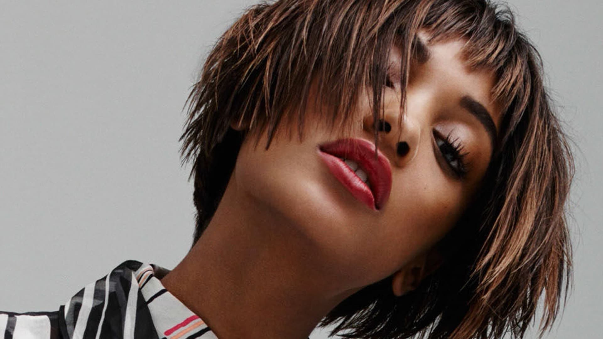 Jourdan Dunn Wallpapers - Wallpaper Cave