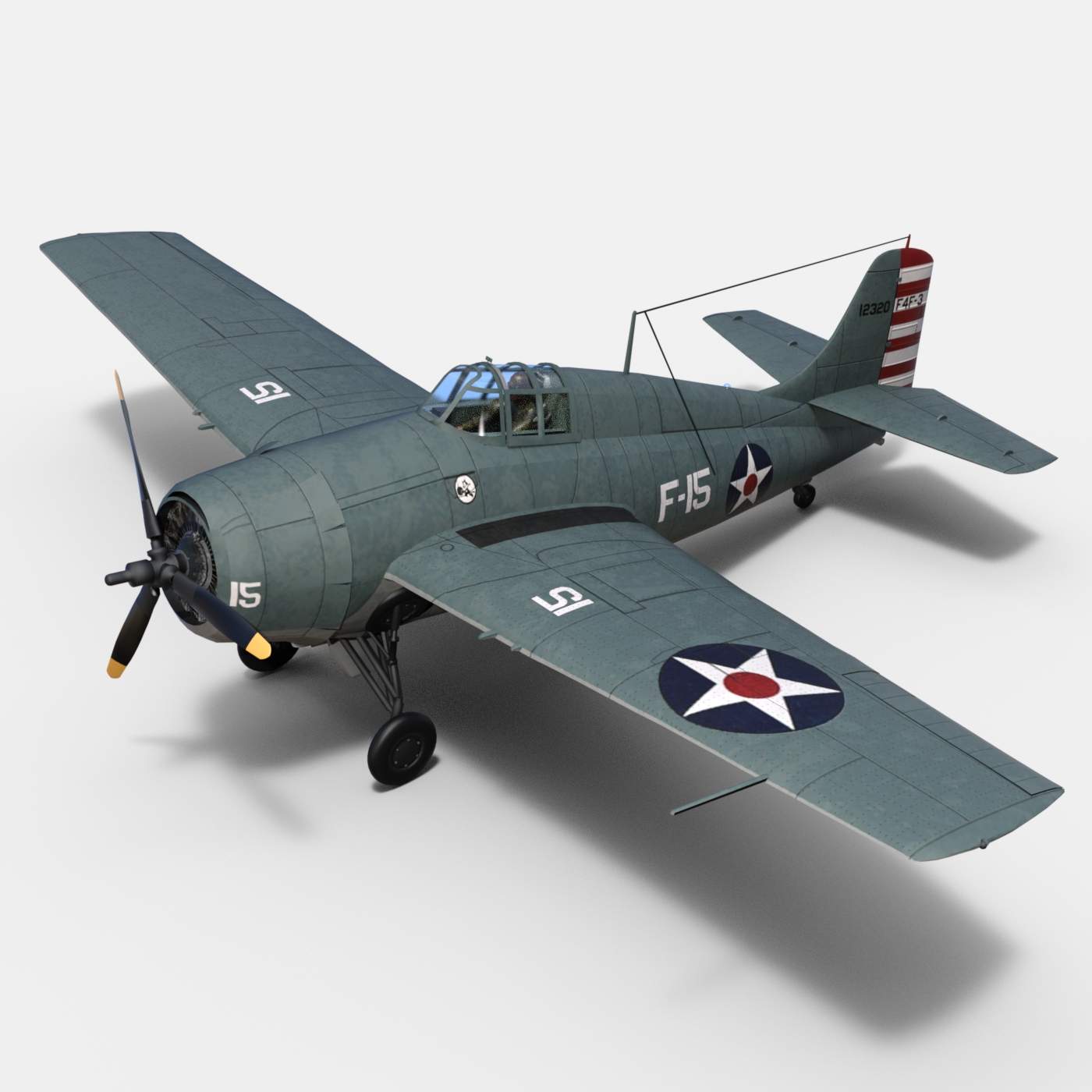 3 4 f. Grumman f4f-4 Wildcat. Grumman f4f Wildcat. F4f-3 Wildcat. Grumman f4f-3 Wildcat.