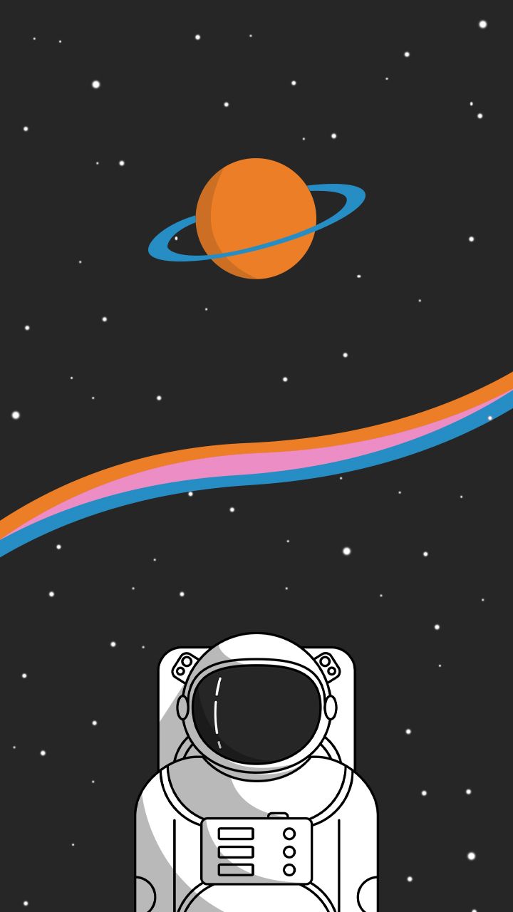 its about dream when we are on space #space #art #wallpaper #astronaut #solarsystem. Art, Wallpaper, Digital artwork