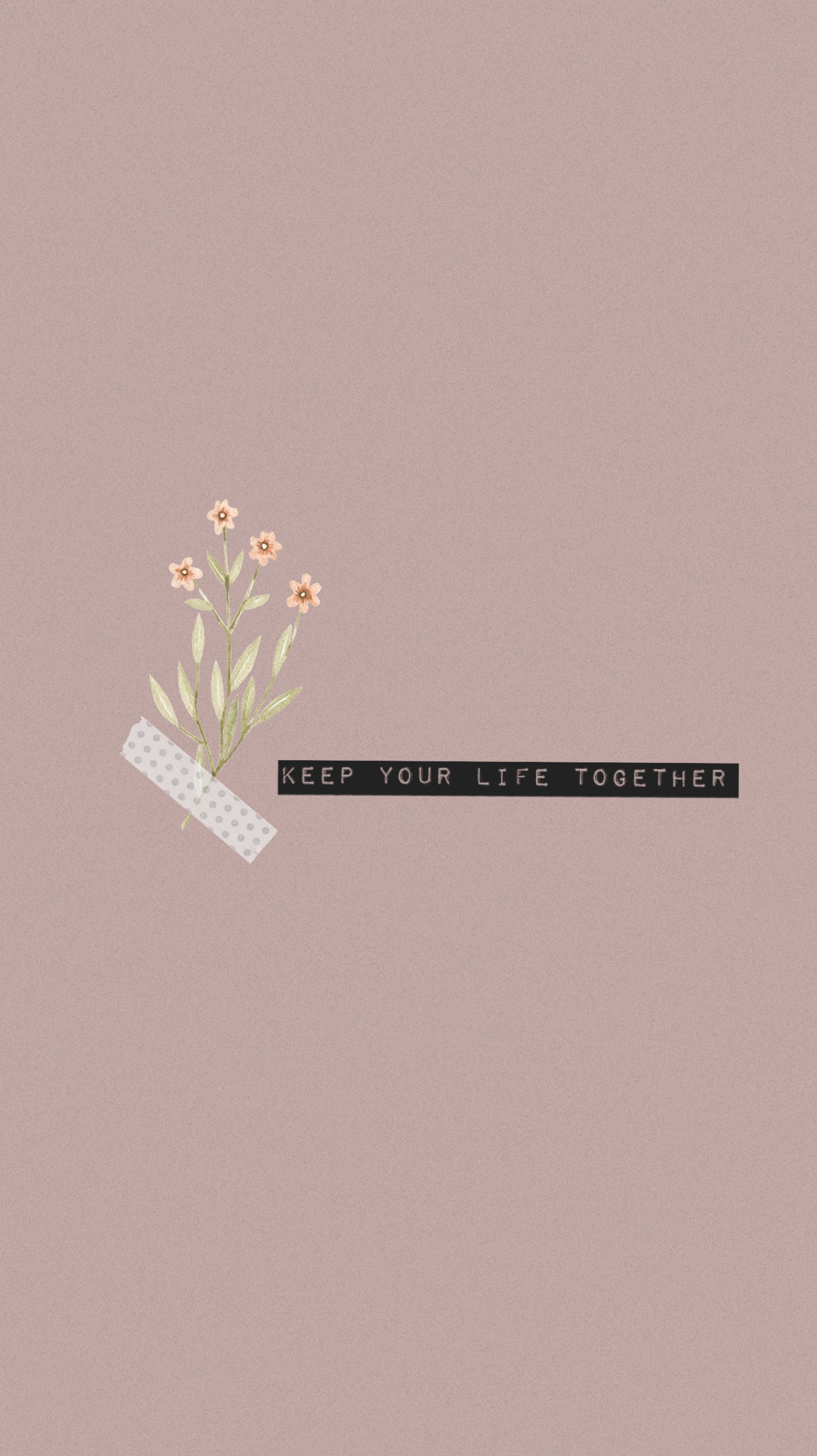 Clean Aesthetic Wallpapers - Wallpaper Cave