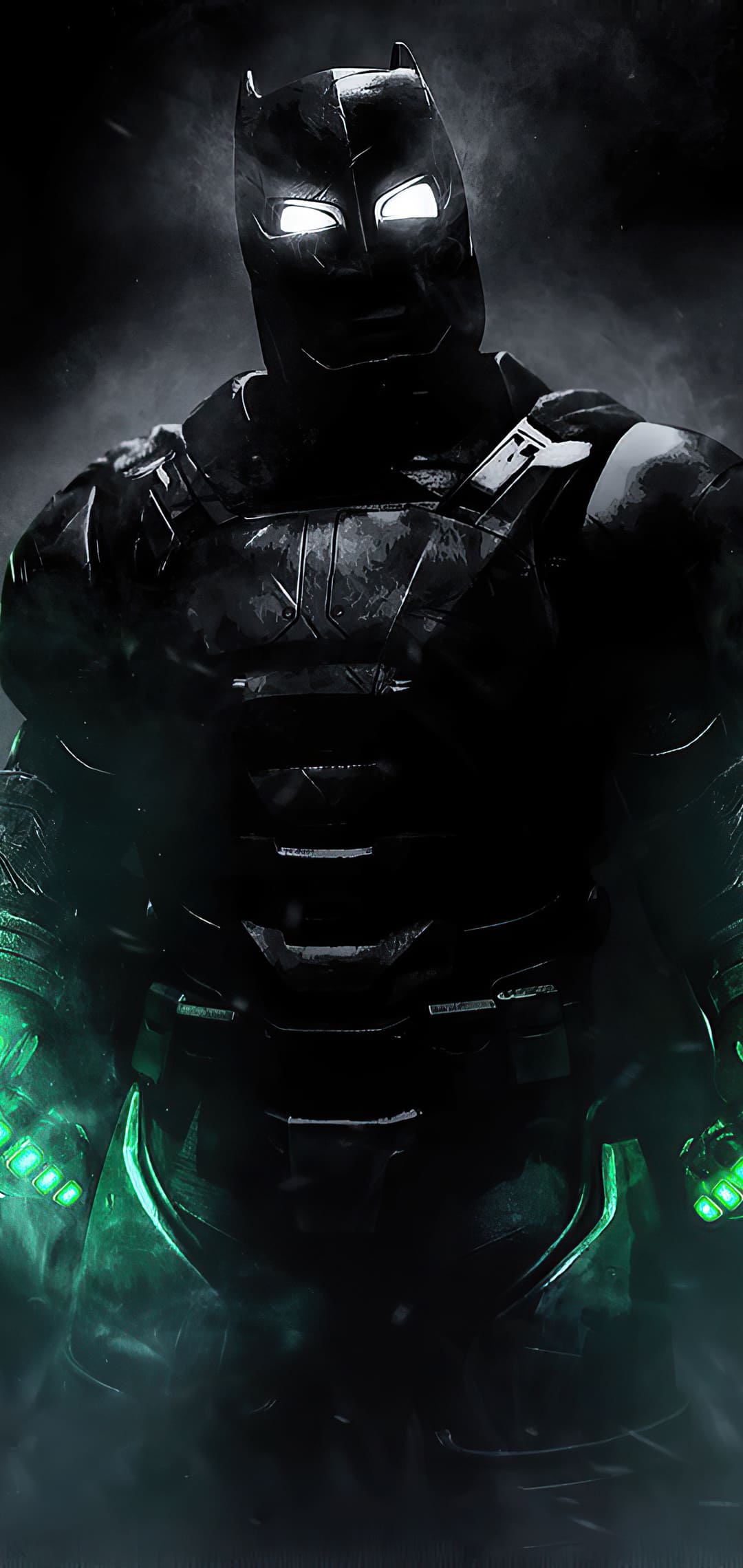 Batman Wallpaper -k Background Download [ HD ]