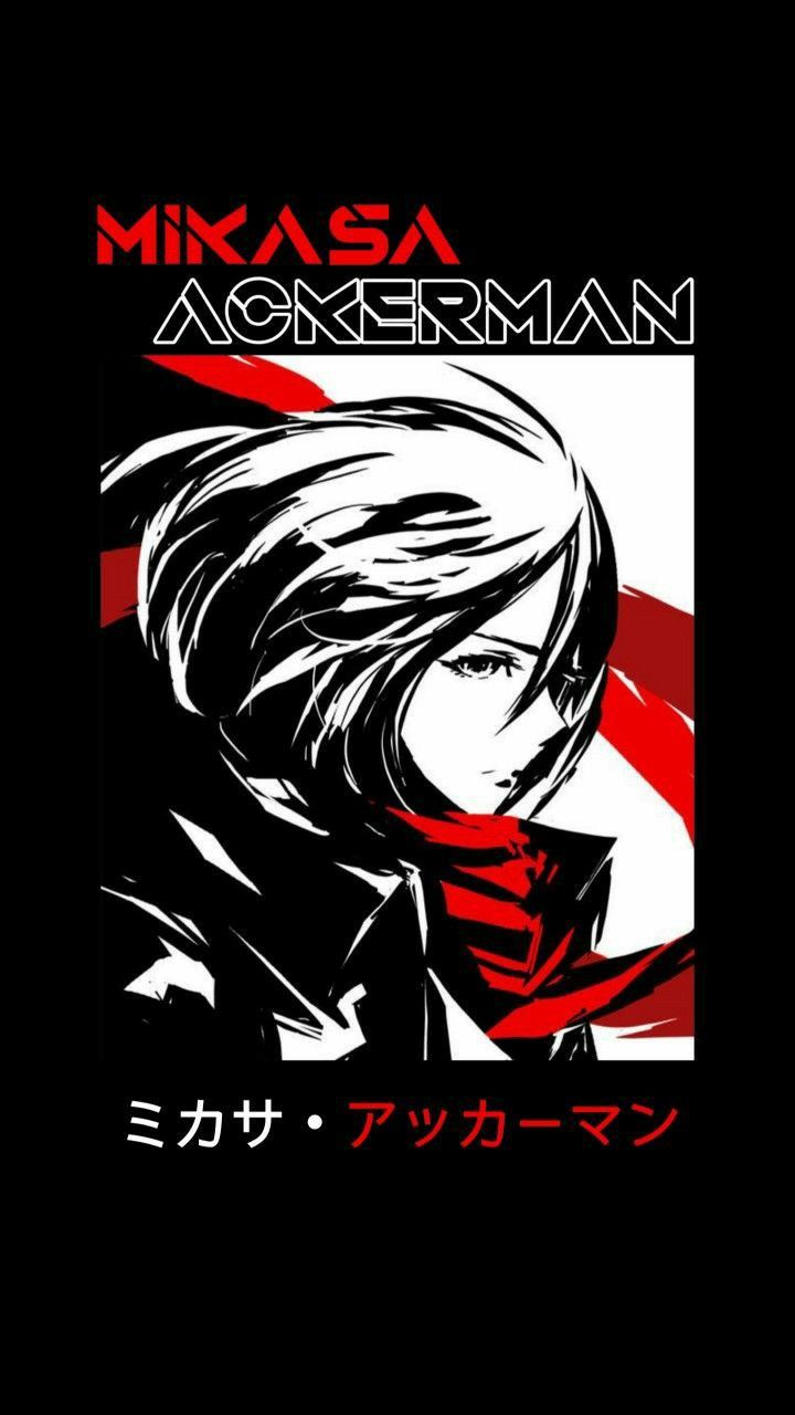 SHINGEKIN NO KYOJIN. Anime tshirt, Attack on titan, Attack on titan art