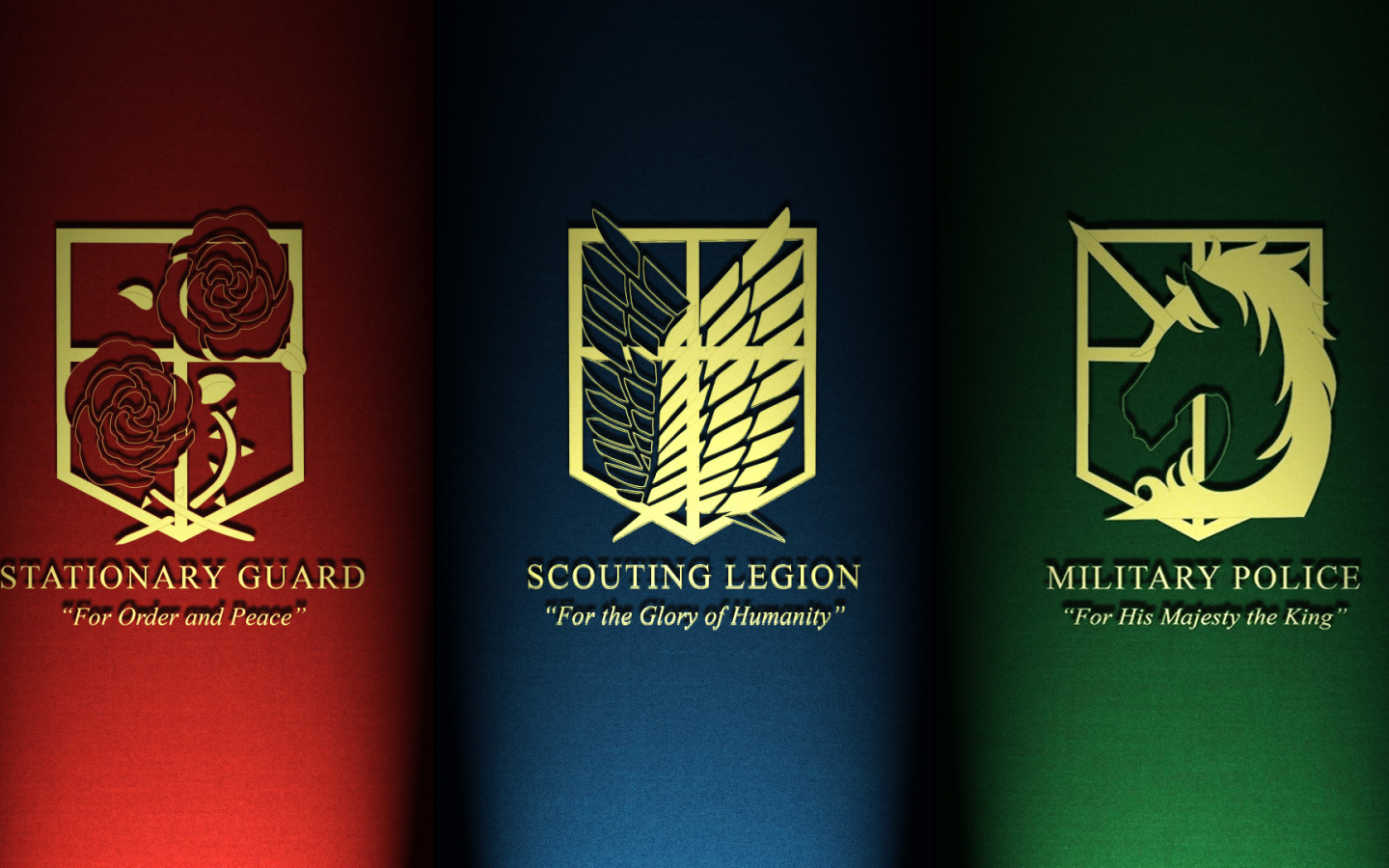 Free download wallpaper of Attack on Titan You are downloading Attack on Titan [1920x1080] for your Desktop, Mobile & Tablet. Explore Attack on Titan Phone Wallpaper. Cool Attack on