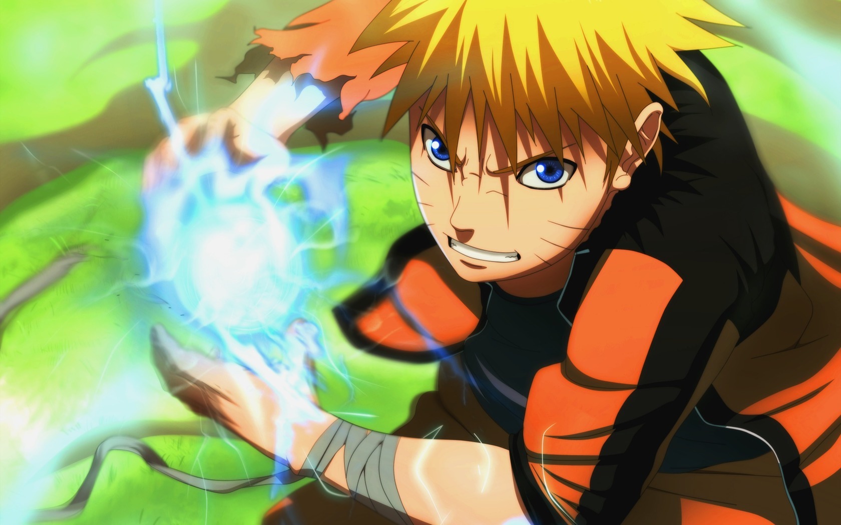 Download Naruto wallpaper for mobile phone, free Naruto HD picture