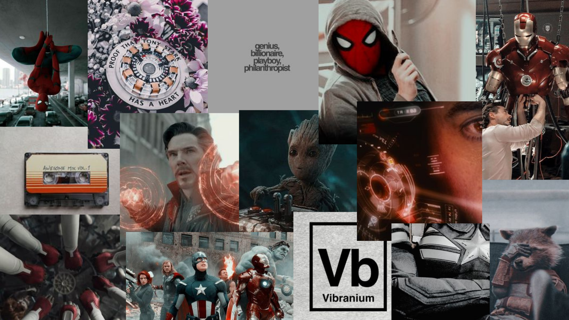 Marvel Desktop Background. Avengers wallpaper, Marvel wallpaper, Marvel background