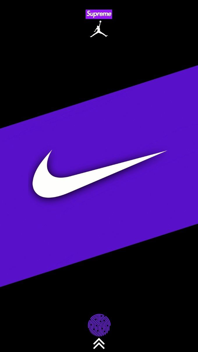 Nike Wallpaper ideas. nike wallpaper, nike, wallpaper