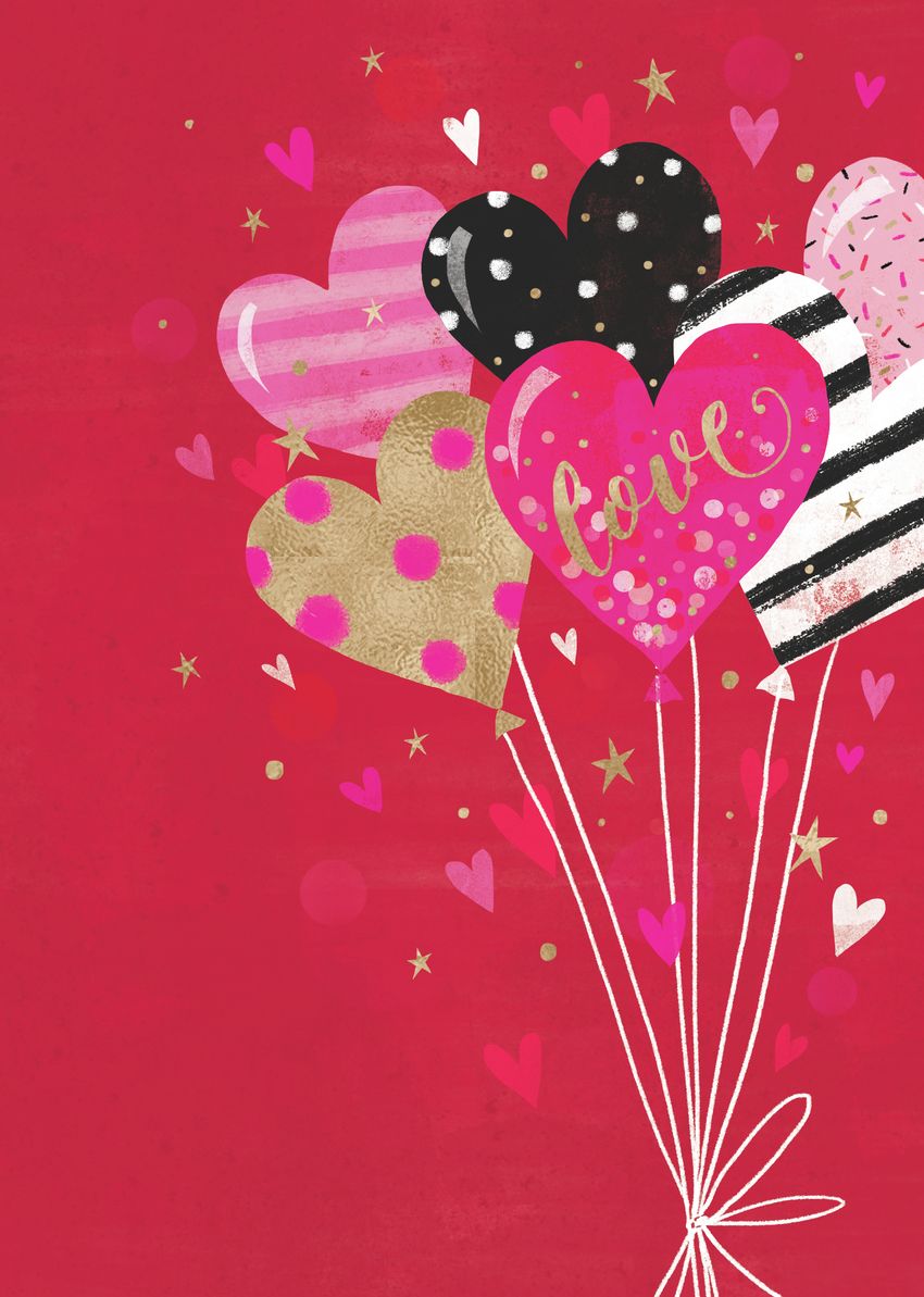 Happy Valentine's Day!! ideas. happy valentines day, valentines, happy valentine