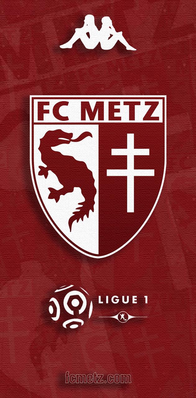 Metz Wallpapers - Wallpaper Cave