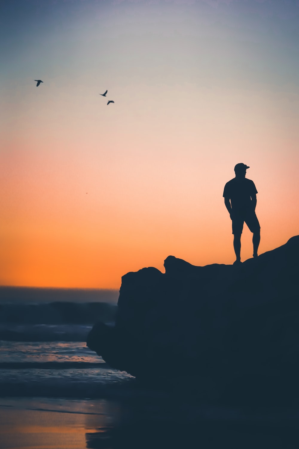 Solo Man Wallpapers Wallpaper Cave solo-man-wallpapers-wallpaper-cave