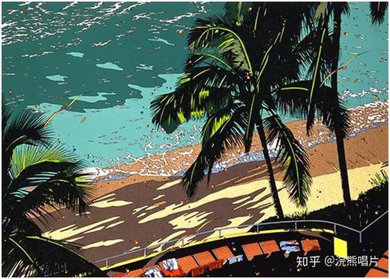 eizin suzuki Tumblr posts