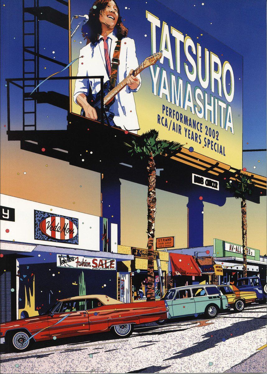 EIZIN SUZUKI illustration ideas. illustration, illustration art, suzuki