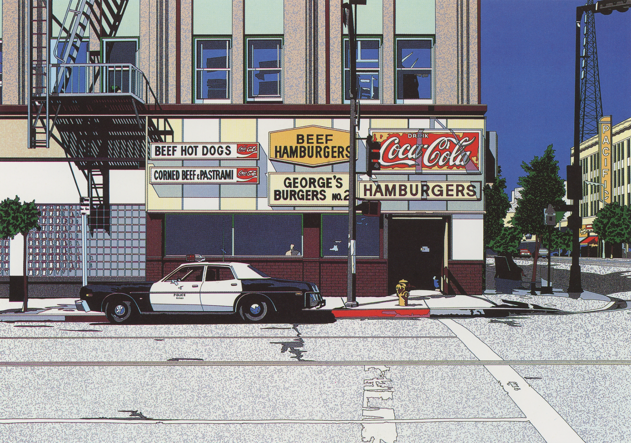 eizin suzuki Tumblr posts