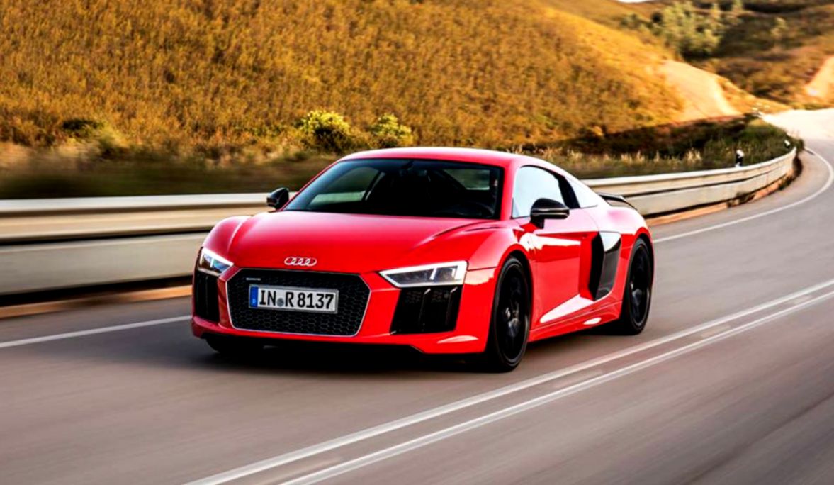 Audi R8 HD Car Wallpaper Free Download 4k Wallpaper R8 Wallpaper & Background Download