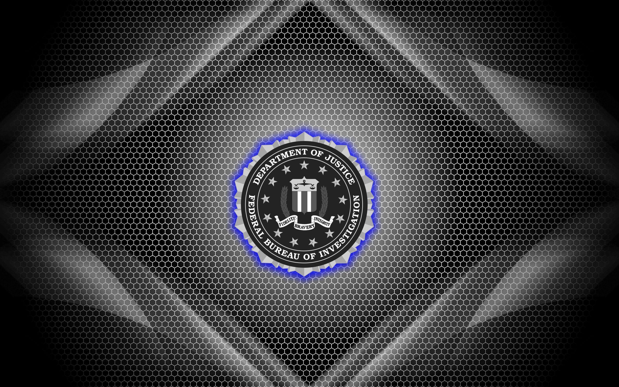 National Security Agency Wallpaper, HD National Security Agency Background on WallpaperBat