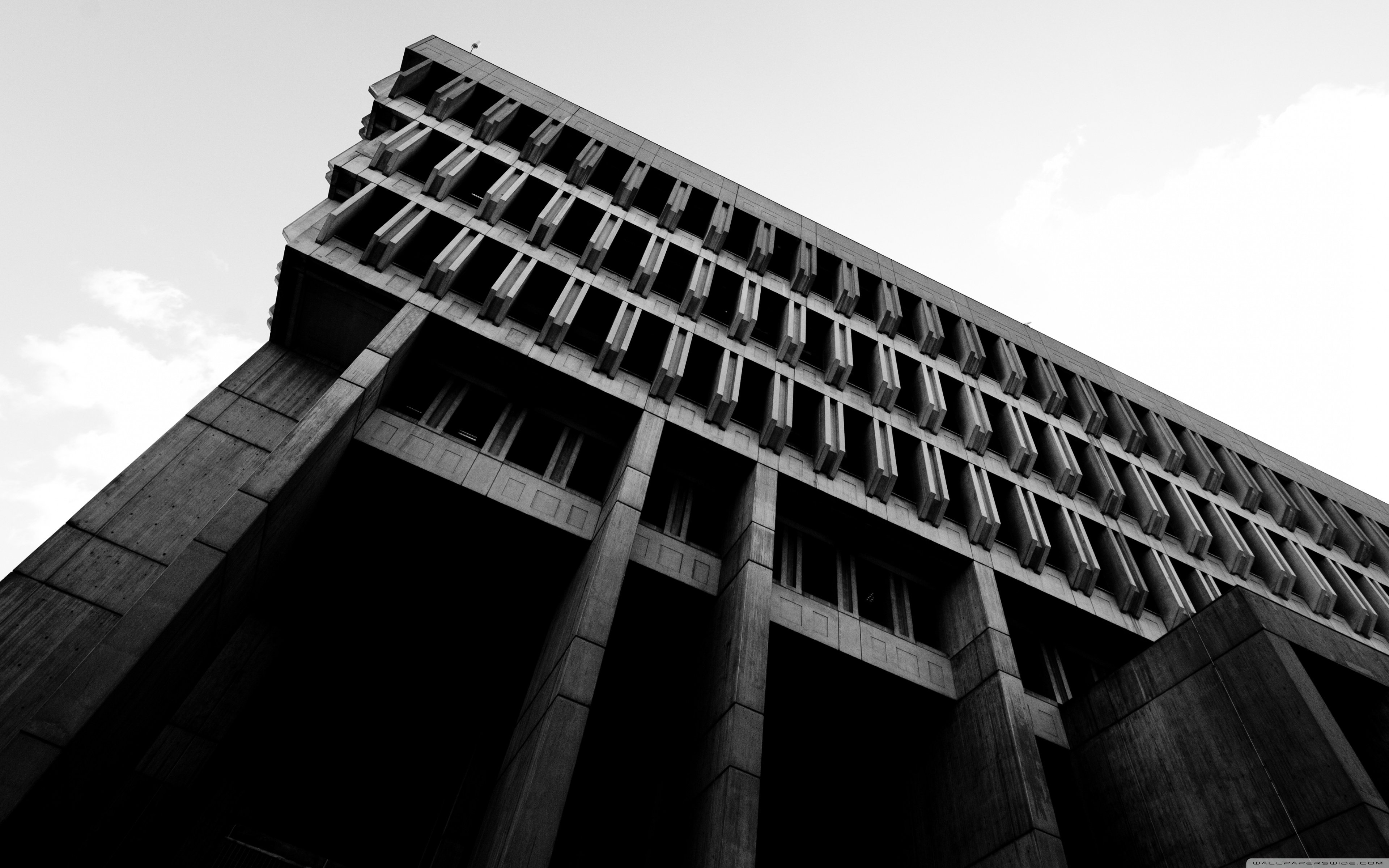 Brutalist Architecture Photos Download The BEST Free Brutalist  Architecture Stock Photos  HD Images