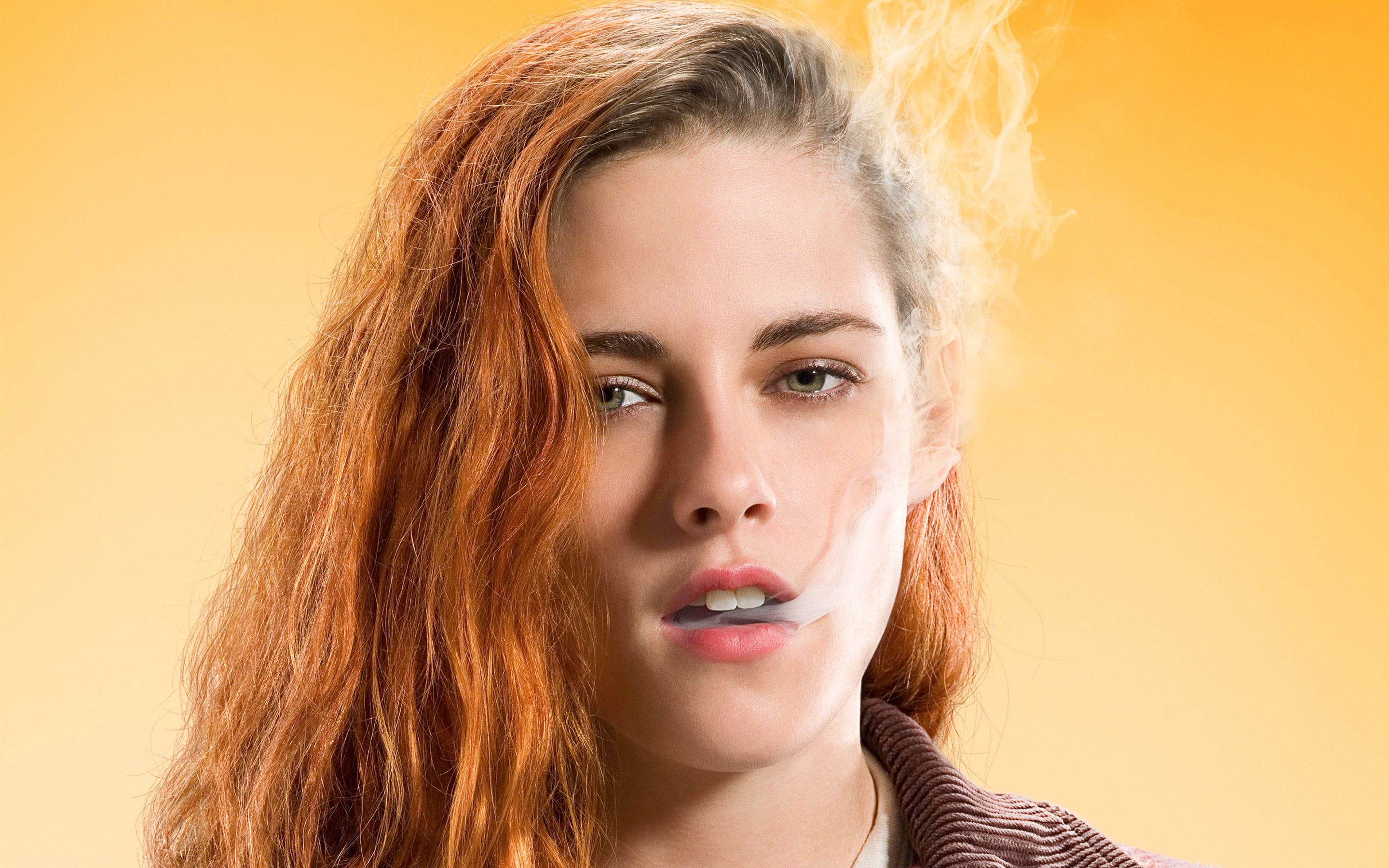 American Ultra HD Wallpaper and Background Image