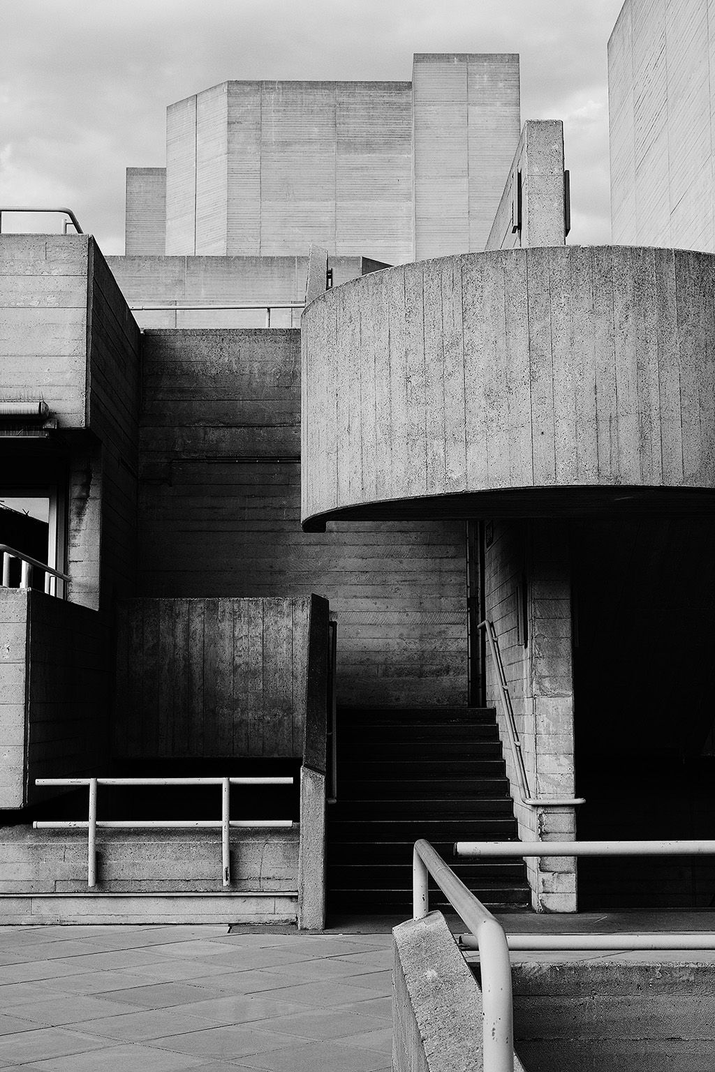 Brutalist Wallpapers Wallpaper Cave Brutalist Wallpapers Wallpaper Cave