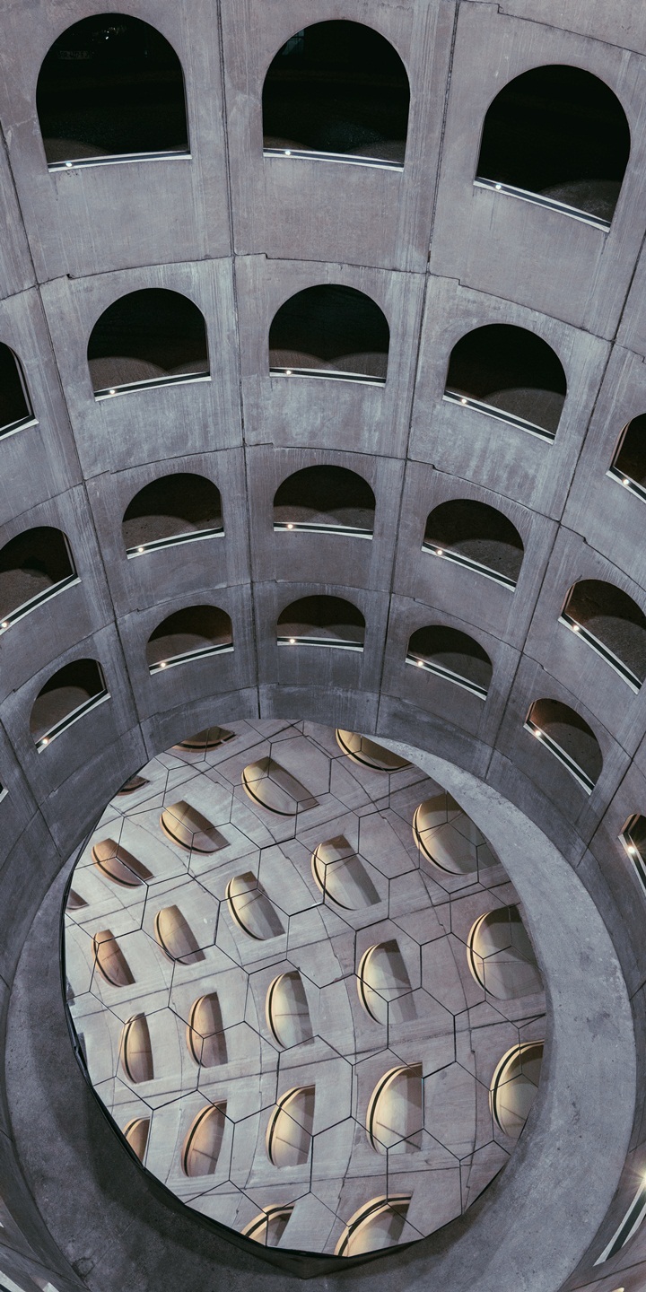 500 Brutalist Architecture Pictures  Download Free Images on Unsplash