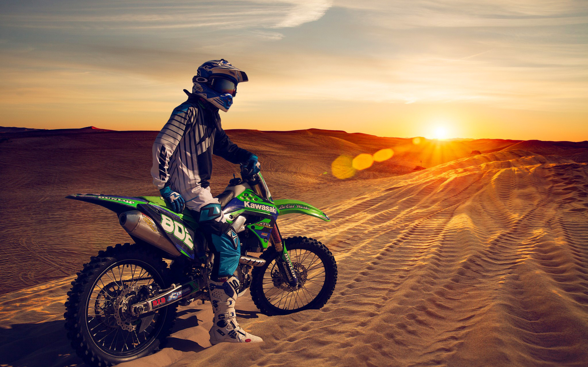 Dirt Bike Wallpaper For Deskx1200, Bike Wallpaper & Background Download