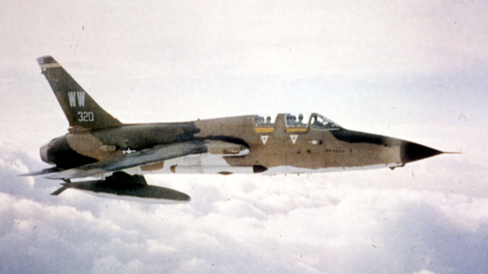 Free download Vietnam War Wallpaper 1600x1200 [1600x1200] for your Desktop, Mobile & Tablet. Explore Vietnam War Wallpaper HD. War Wallpaper, Vietnam Desktop Wallpaper, Battlefield Vietnam Wallpaper