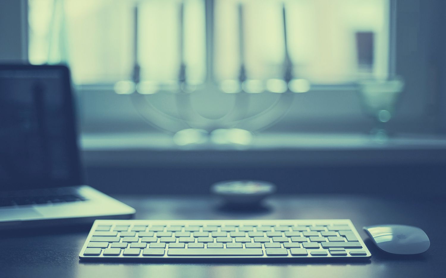 Digital Marketing Wallpaper