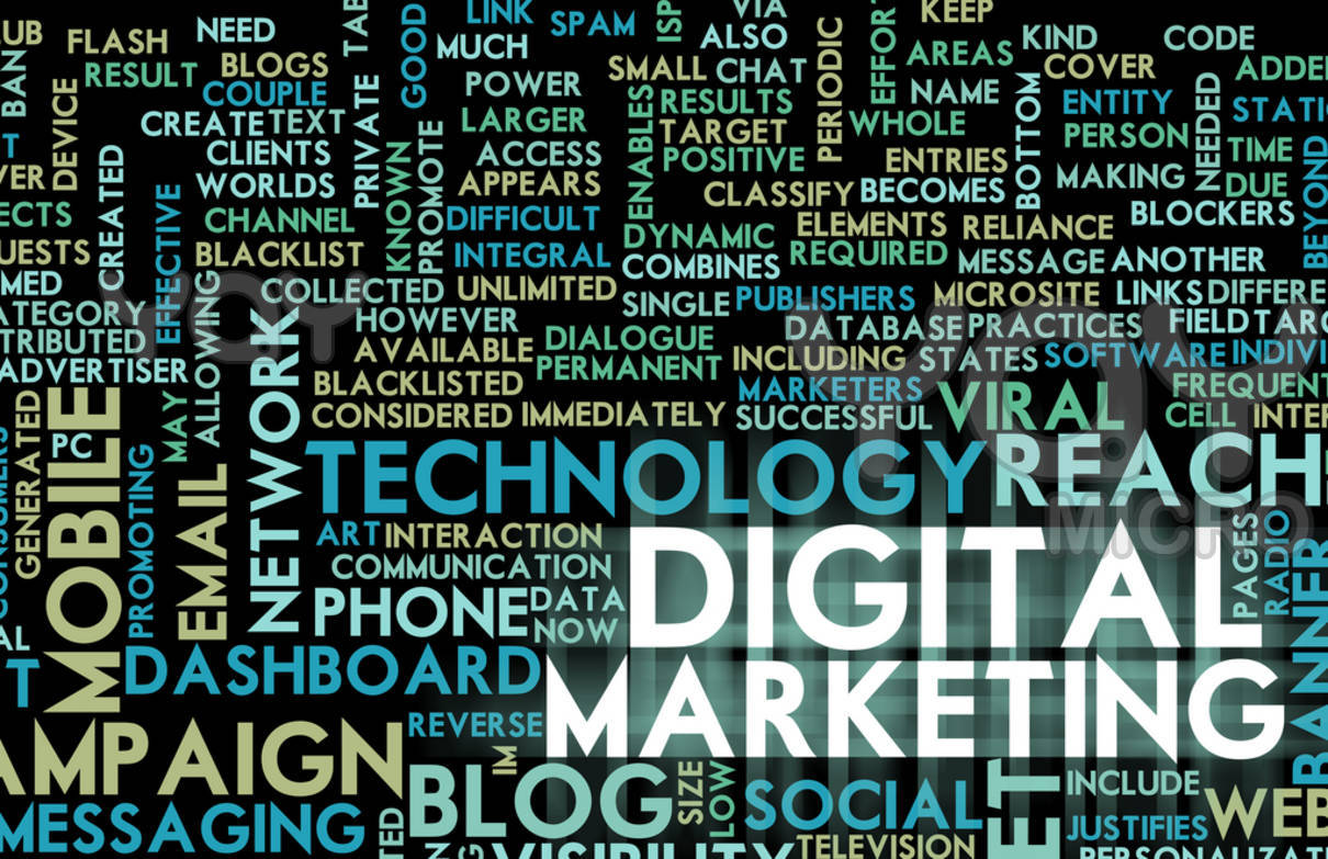 Free download Digital Marketing Wallpaper de Marketing Digital [1210x783] for your Desktop, Mobile & Tablet. Explore Marketing Wallpaper. Cooler Master Wallpaper, Wallpaper Cleveland Ohio, The Wallpaper Market Mesa AZ