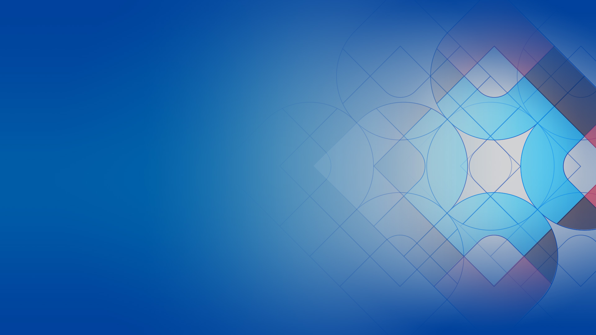 Free download Digital Marketing [1920x1080] for your Desktop, Mobile & Tablet. Explore Marketing Background. Marketing Wallpaper, Marketing Background, Grey Background Marketing Wallpaper