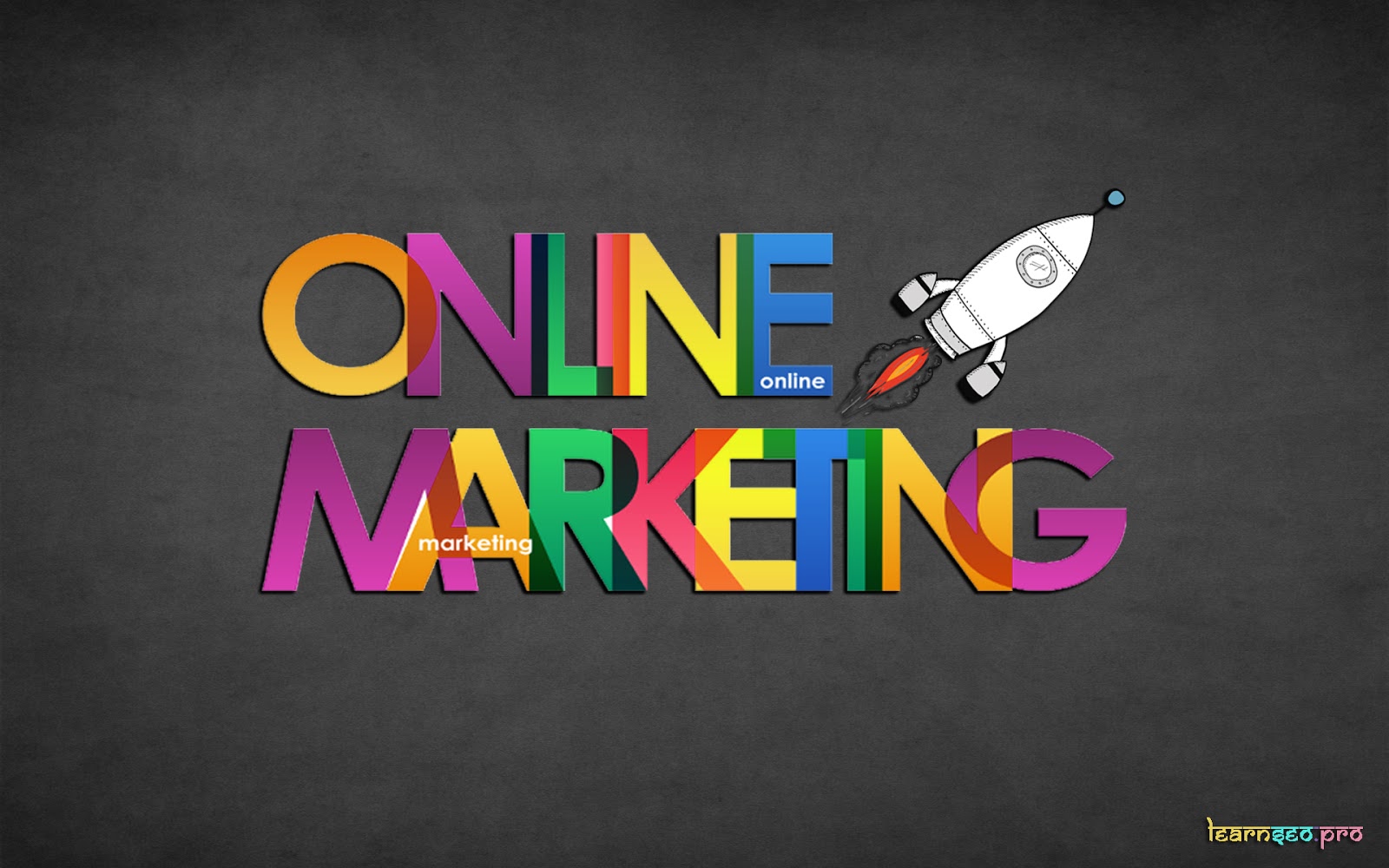 marketing wallpaper, font, text, logo, graphic design, animation