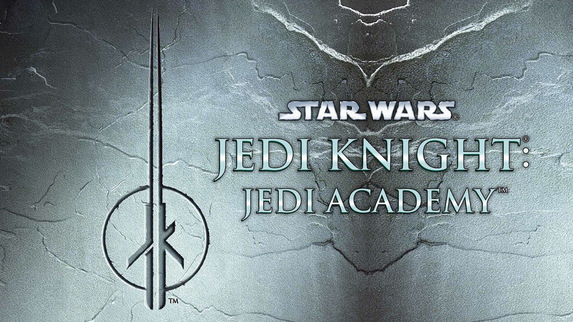 Jedi Knight Wallpaper