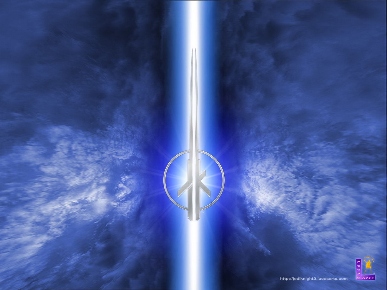 Free download Symbol Jedi Knight 2 Jedi Outcast [1280x960] for your Desktop, Mobile & Tablet. Explore Jedi Knight Wallpaper. Star Wars Jedi Wallpaper HD, Jedi Symbol Wallpaper, HD Jedi Wallpaper