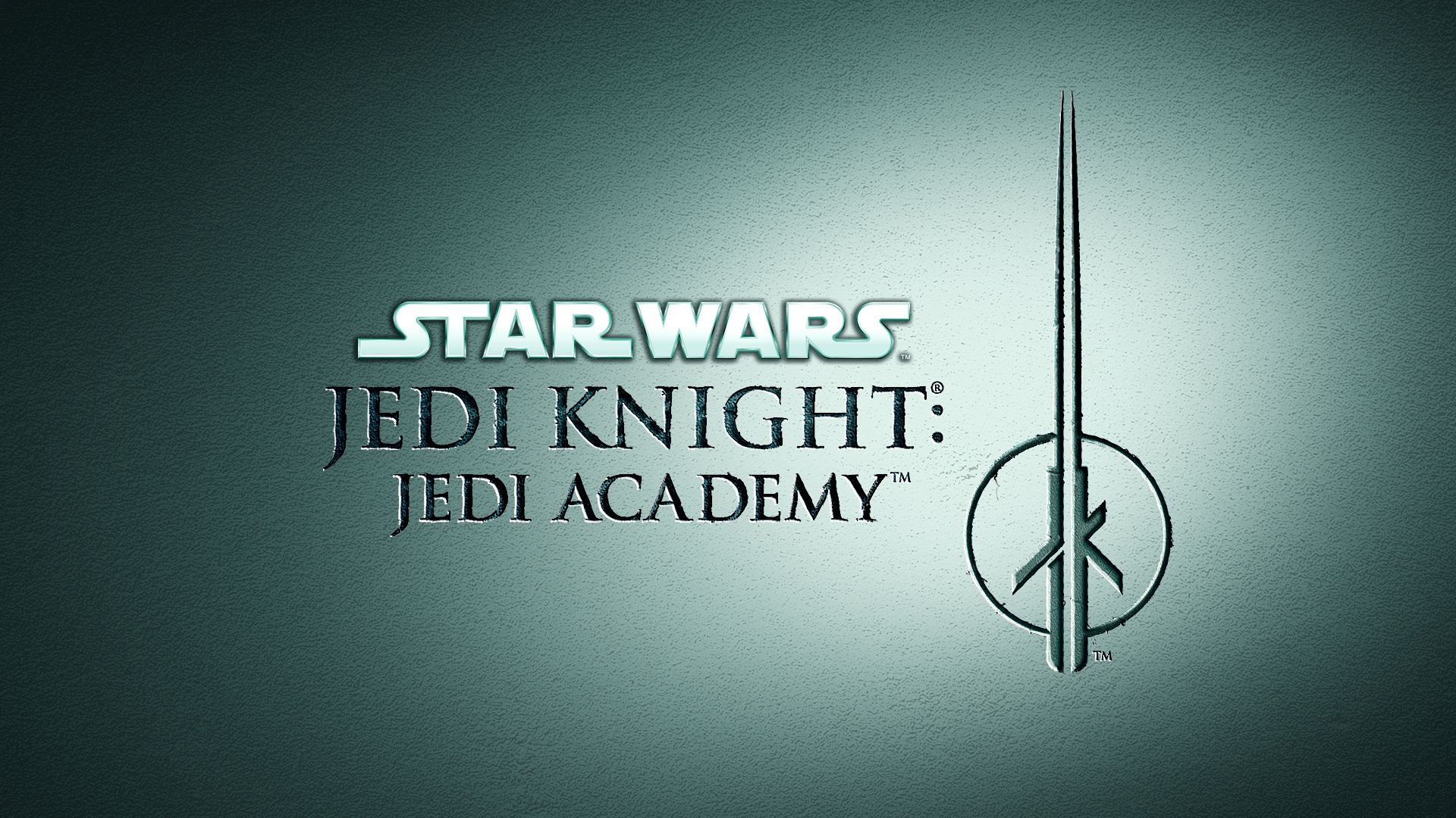 Jedi knight jedi academy steam фото 97