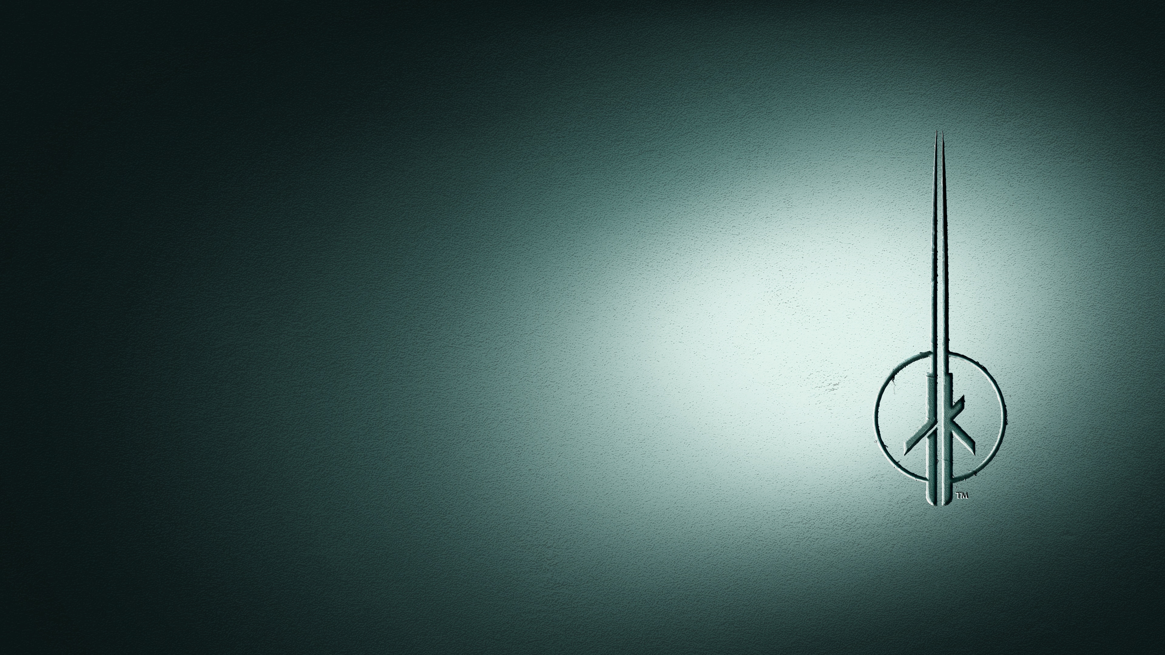 STAR WARS™ Jedi Knight: Jedi Academy (Simplified Chinese, English, Japanese)