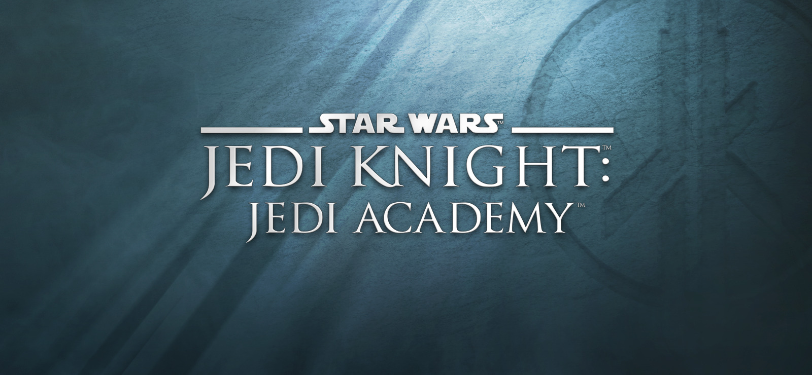 65% Star Wars™: Jedi Knight™ Academy™ on GOG.com