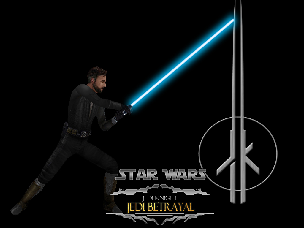 Free download Features Jedi Knight Jedi Betrayal mod for Star Wars Jedi Academy [1024x768] for your Desktop, Mobile & Tablet. Explore Jedi Knight Wallpaper. Star Wars Jedi Wallpaper HD
