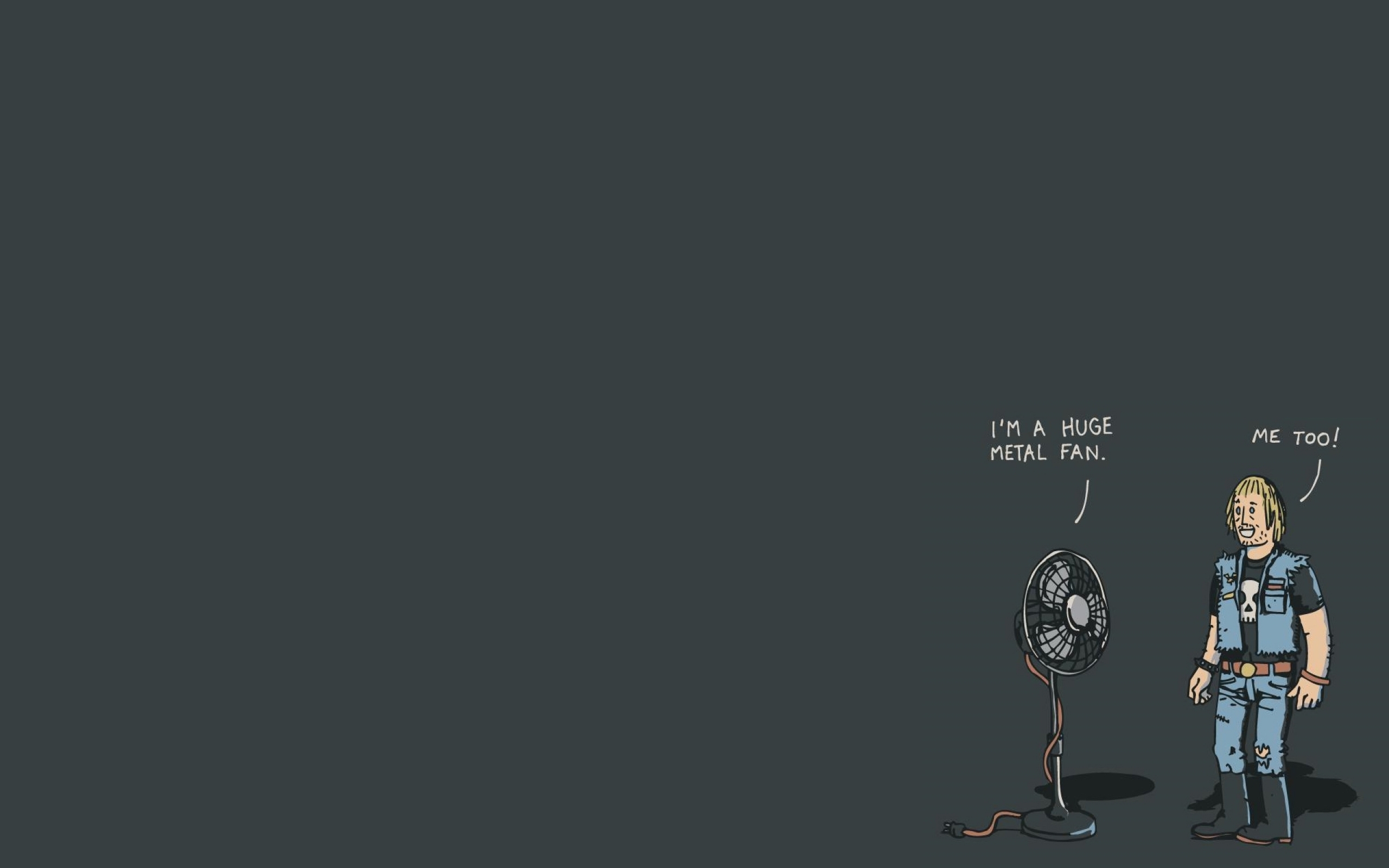 Fun Art HD Wallpaper