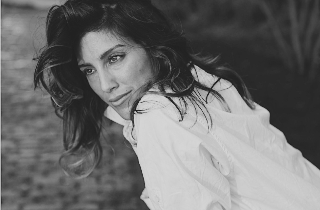 Jennifer Esposito Wallpapers - Wallpaper Cave