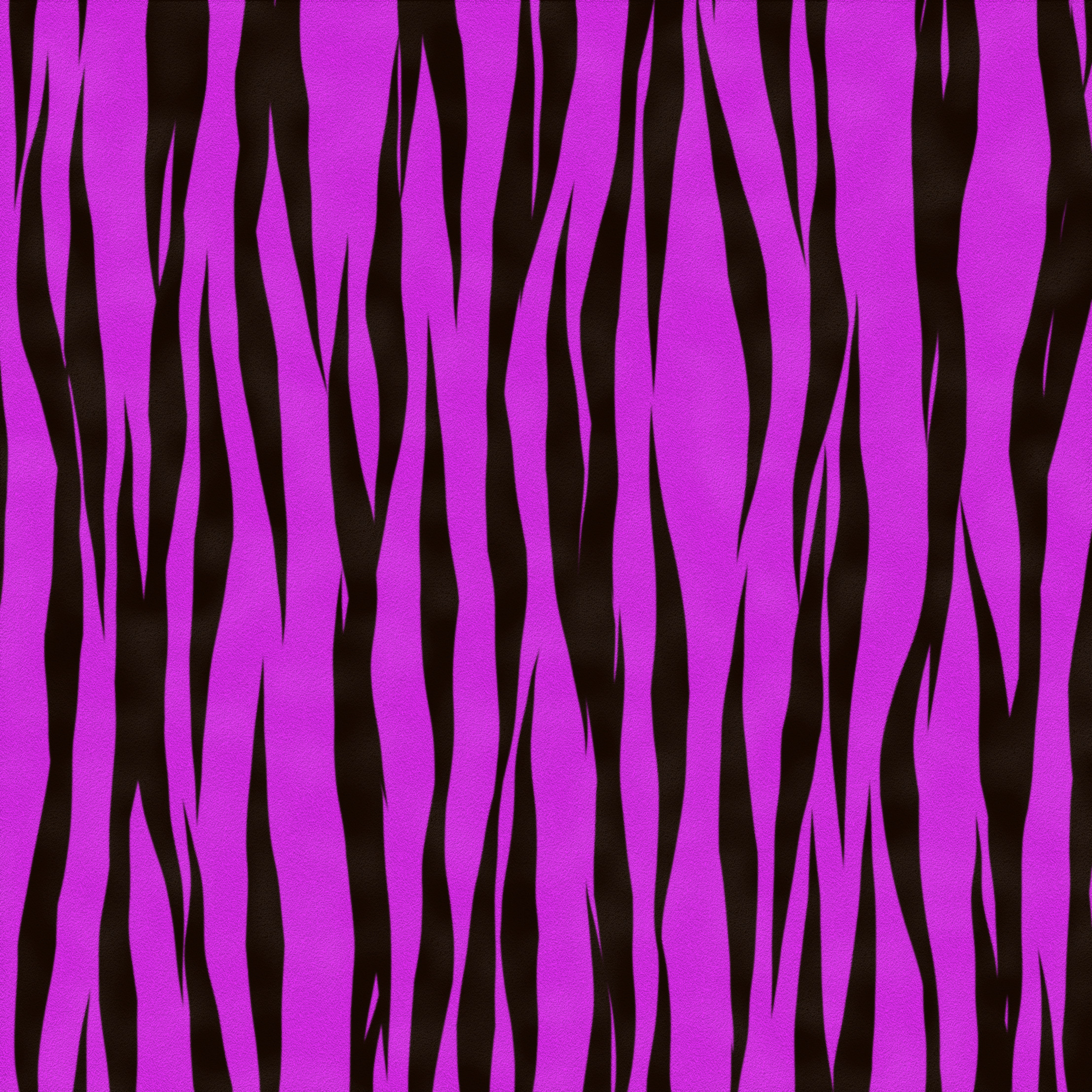 Free download pink tiger stripe wallpaper1 FullScreen [2214x2214] for your Desktop, Mobile & Tablet. Explore Zebra Stripe Wallpaper. Zebra Print Wallpaper and Background, Zebra Wallpaper for Computer, Zebra Print