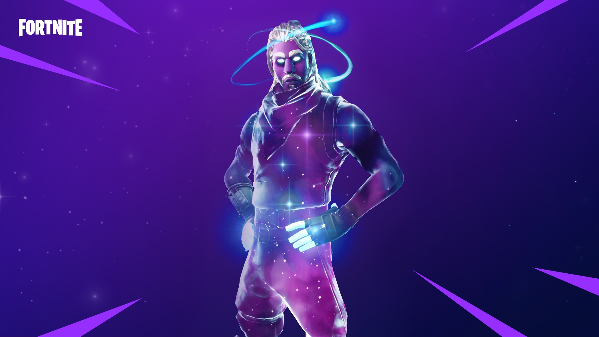 Cheat code: Fortnite players found a dirty workaround for the Note 9 exclusive skin