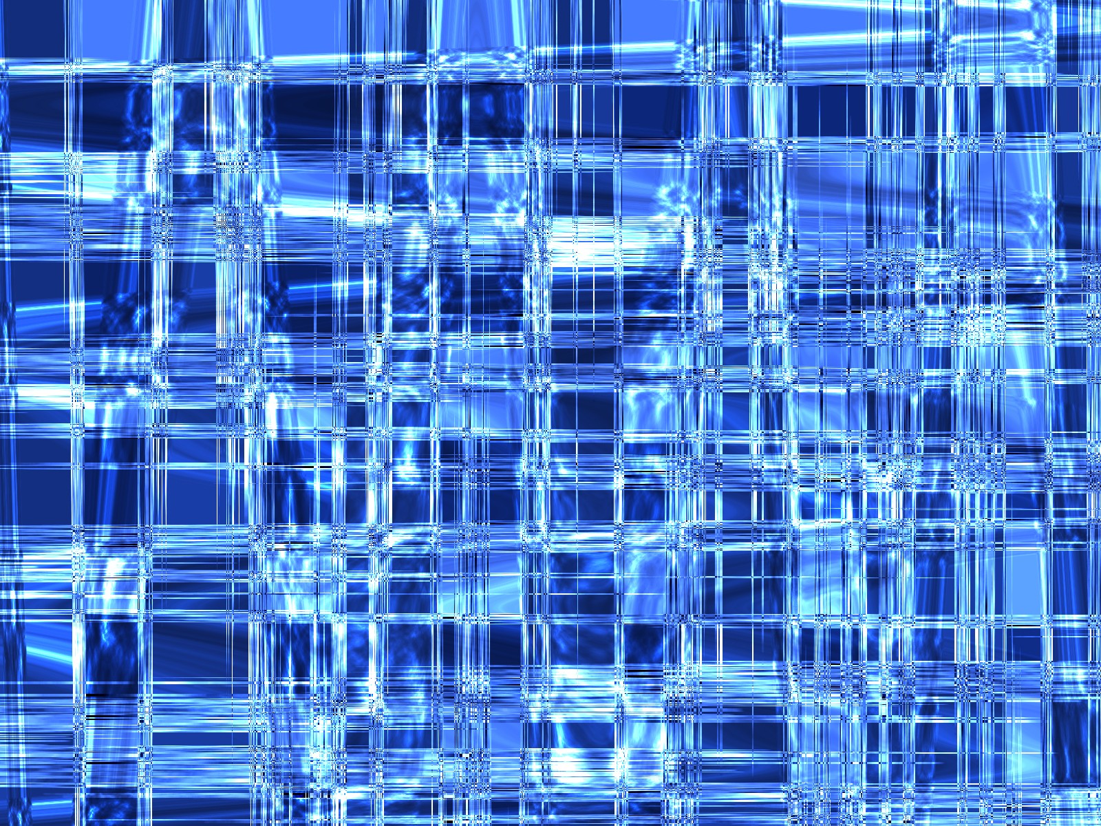 Free download Ice Crystals Wallpaper 1600x1200 Ice Crystals Photomanipulations [1600x1200] for your Desktop, Mobile & Tablet. Explore Ice Crystal Wallpaper. Crystal Wallpaper for Walls, Swarovski Crystal Wallpaper, Crystal Wallpaper Desktop