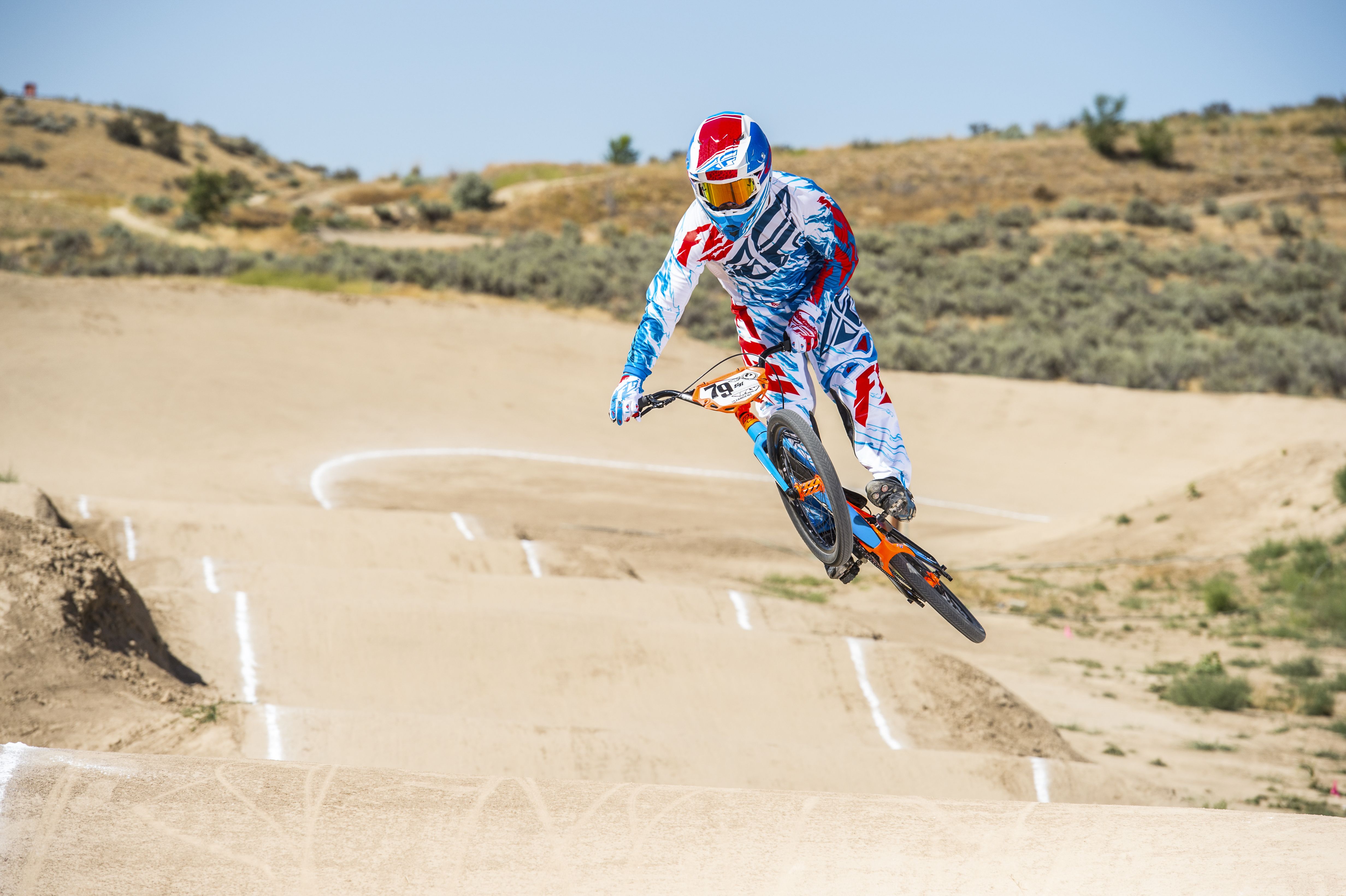 Fly Racing Wallpapers - Wallpaper Cave