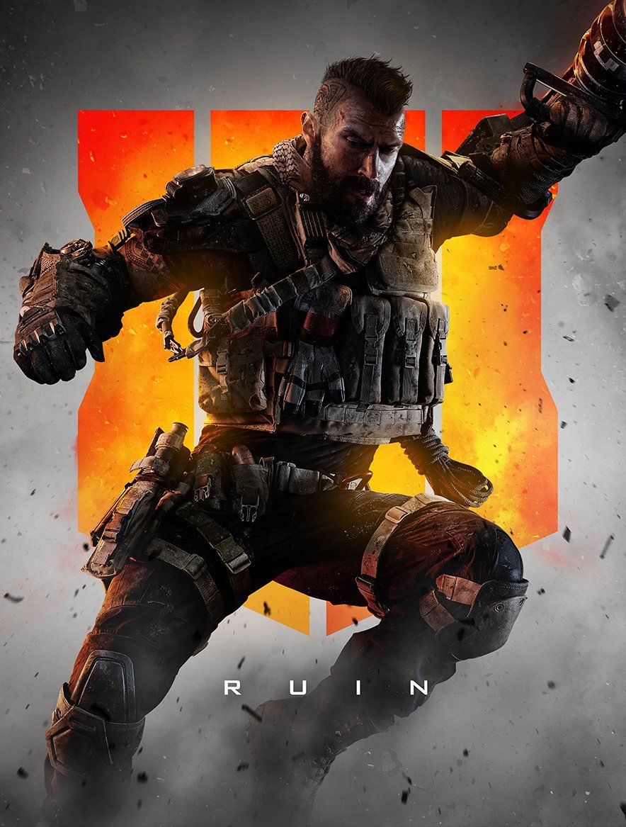 HD black ops 4 wallpapers | Peakpx