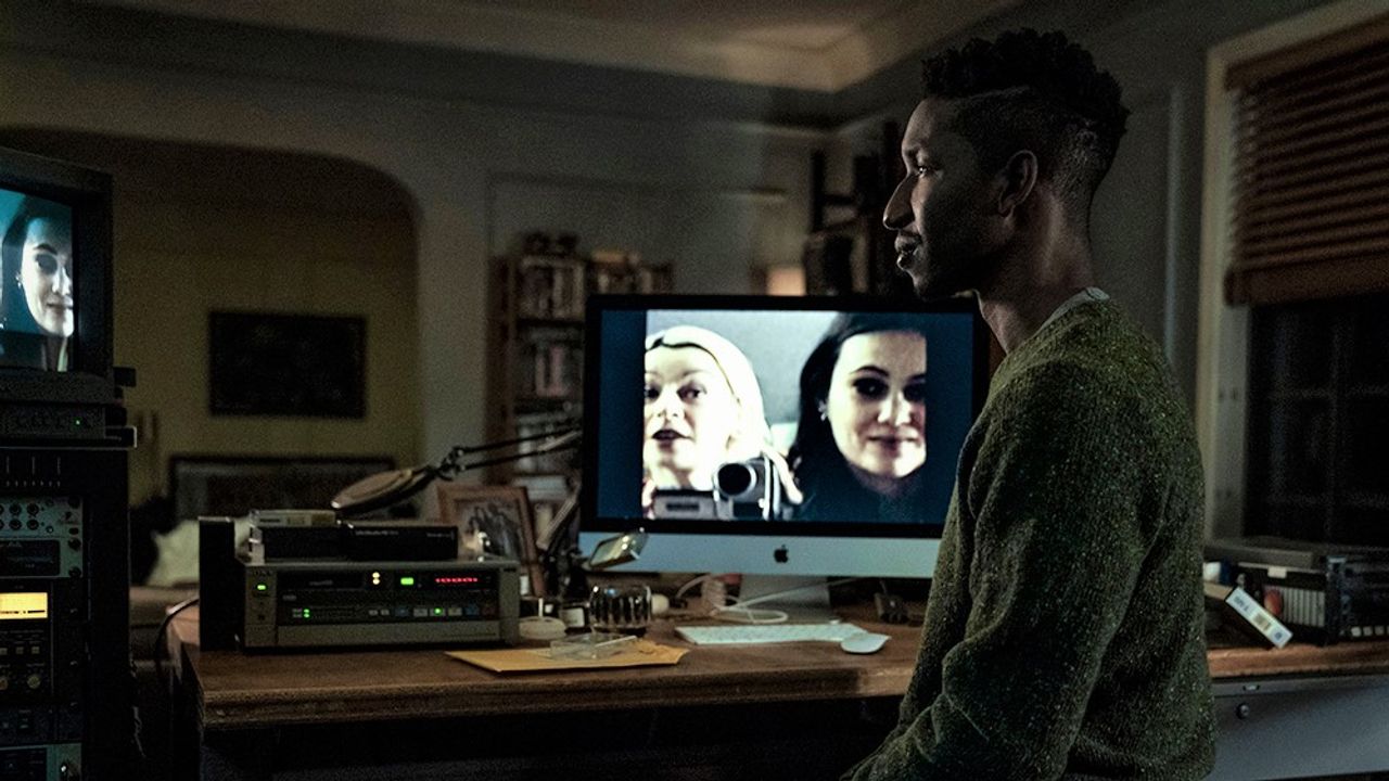 Archive 81 on Netflix: Why Are Fans So Excited About Its Premiere? What Is The Buzz About?