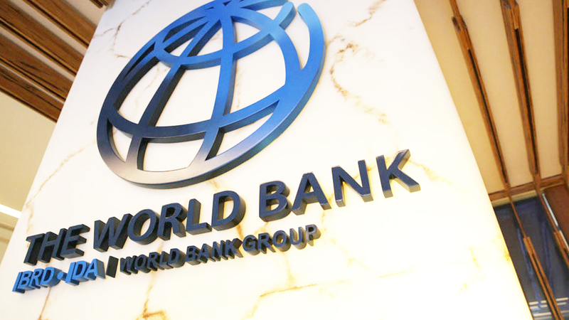 World Bank Wallpapers - Wallpaper Cave