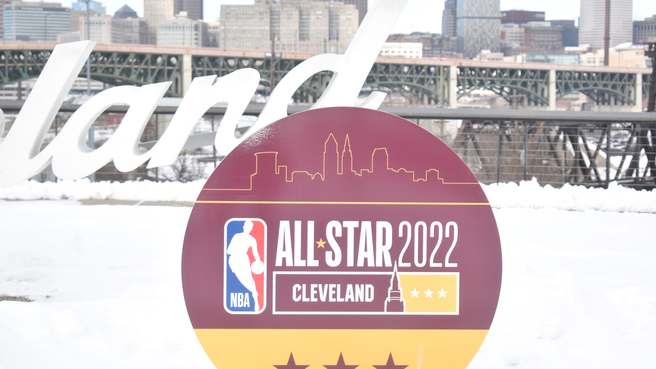 NBA All Star 2022 Cleveland Schedule Of Events