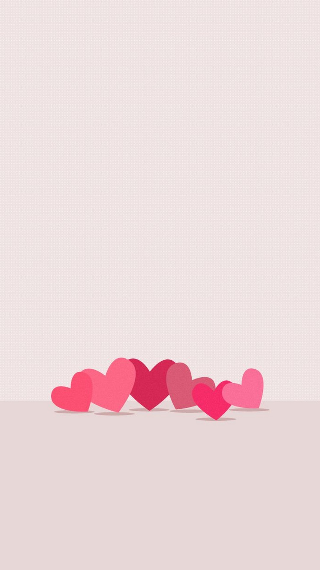 Valentines Day Picture For Android Android Wallpaper