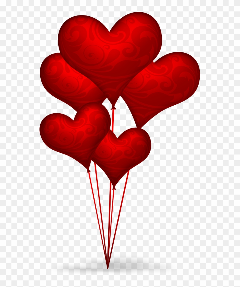 Love Android Mobile Phone Wallpaper Valentines To Heaven Transparent PNG Clipart Image Download