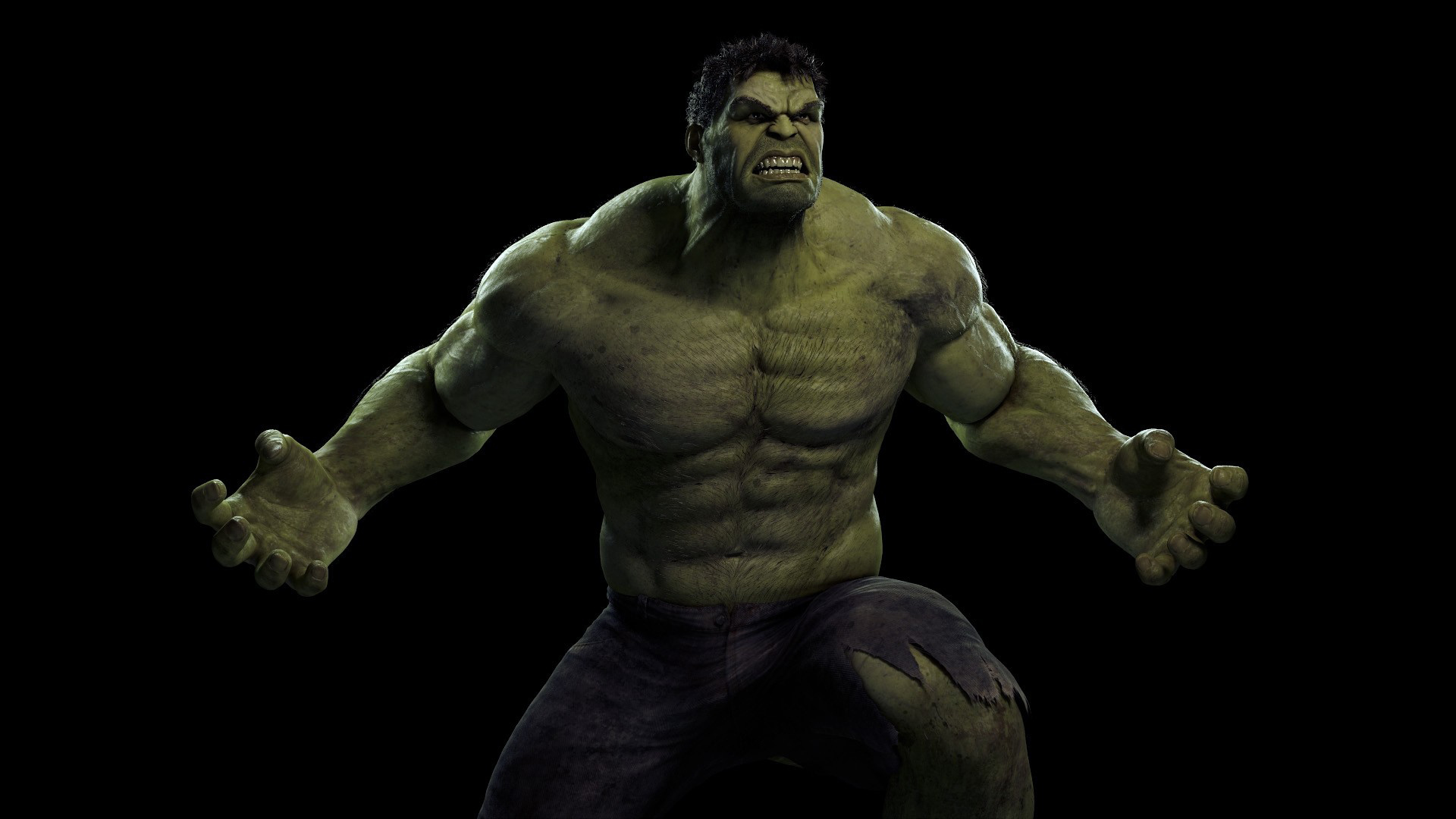 Hulk HD Laptop Full HD 1080P HD 4k Wallpaper, Image, Background, Photo and Picture