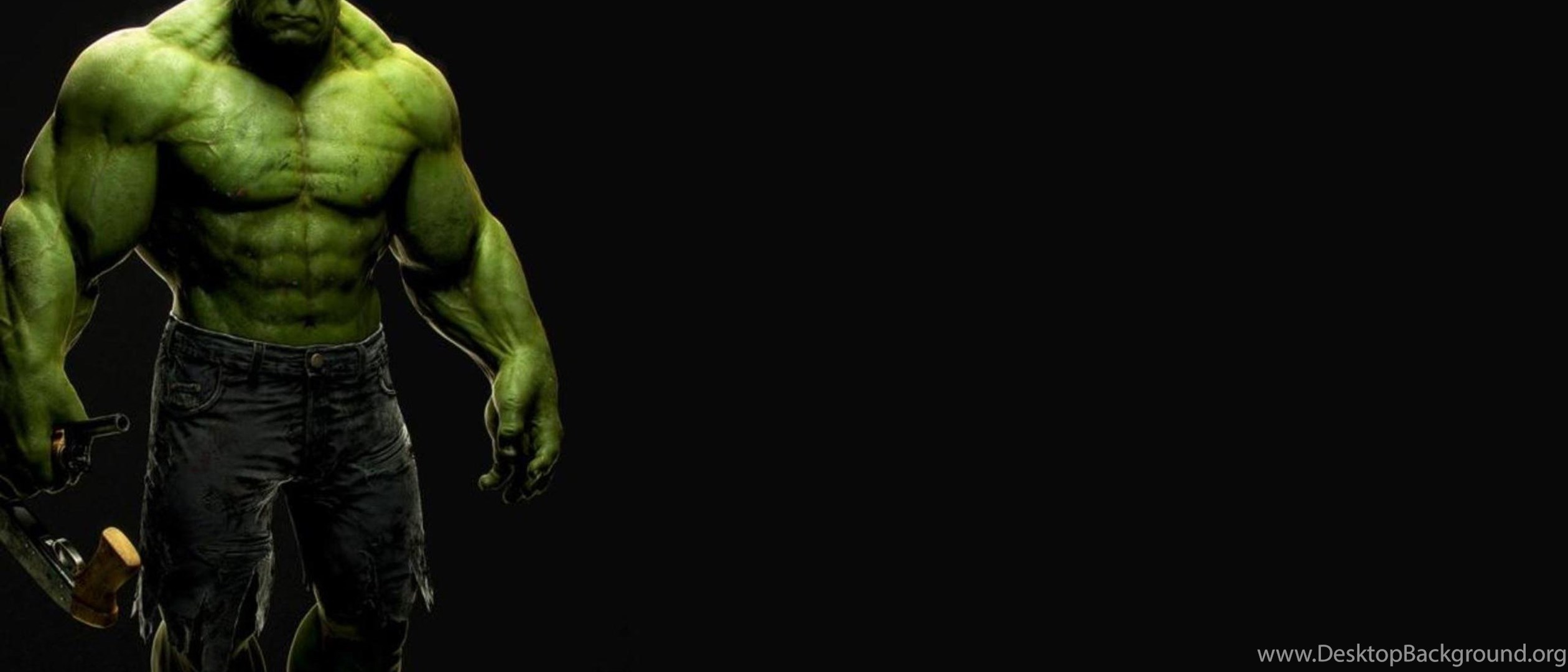 Best 5 Incredible Hulk HD Wallpaper AN HD Wallpaper Desktop Background